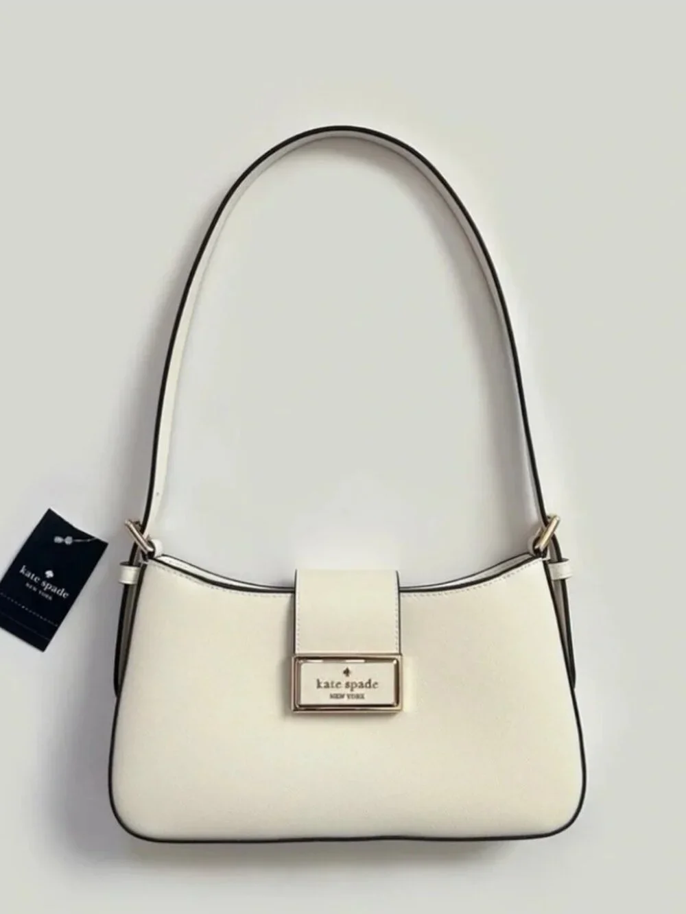kate spade kate spade
